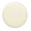 Pisoni DCL-20Deluxe Clarinet Pad 14,0