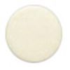 Pisoni DCL-20Deluxe Clarinet Pad 14,5