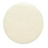 Pisoni DCL-20Deluxe Clarinet Pad 16,0