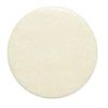 Pisoni DCL-20Deluxe Clarinet Pad 17,0