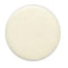 Pisoni DCL-20Deluxe Clarinet Pad 10,0