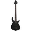 Marcus Miller M2 TBK