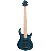Marcus Miller M2 TBL