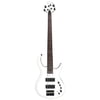 Marcus Miller M2 WHP