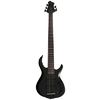 Marcus Miller M2 5 TBK