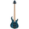 Marcus Miller M2 5 TBL