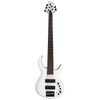 Marcus Miller M2 5 WHP