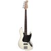 Marcus Miller V3 AWH