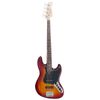 Marcus Miller V3 TS