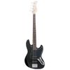 Marcus Miller V3 BK