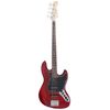 Marcus Miller V3 MA