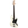 Marcus Miller V3 5 AWH
