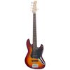 Marcus Miller V3 5 TS