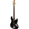 Marcus Miller V3 5 BK
