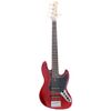 Marcus Miller V3 5 MA