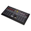 SSL Nucleus 2 Dark