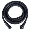 Showtec Power Ext. Cable 3m Cameleon