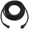 Showtec Power Ext. Cable 6m Cameleon
