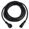 Showtec DMX Ext. Cable 3m Cameleon