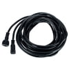 Showtec DMX Ext. Cable 6m Cameleon