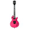 Gibson Neon Modern LP Axcess CustomPK