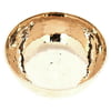 Thomann Tibetan Big Bowl 6kg
