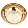 Thomann Tibetan Big Bowl 9kg