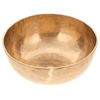Thomann Tibetan Zen Singing Bowl 4kg