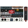 Antelope Discrete 4 & Edge Duo Bundle
