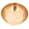 Thomann Tibetan Zen Singing Bowl 7kg