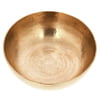 Thomann Tibetan Zen Singing Bowl 9kg