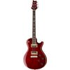 PRS SE 245 Standard VC 2018