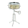 agifty Magnet Snare