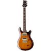 PRS SE Standard 24 TS 2018
