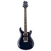 PRS SE Standard 24 TB 2018