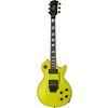 Gibson Neon Modern LP Axcess CustomYE