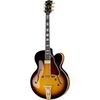 Gibson Wes Montgomery VSB