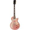 Gibson LP Standard CS Modern PC