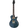 PRS SE 245 WB 2018