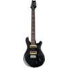 PRS SE SVN Seven GB