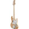 Fender 75 Jazz Bass NOS NAT PW