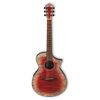 Ibanez AEWC32FM-GRD