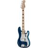 Fender 70 P-Bass NOS AMM