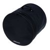 Millenium 14"x14" Classic Tom Bag