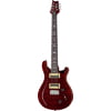 PRS SE SVN Seven BC Black Cherry