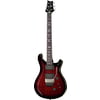 PRS SE Custom 24 Floyd FR 2018