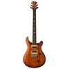 PRS SE Custom 24 Exotic SPMVS 2018