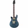 PRS SE Custom 24 Lefthand WB