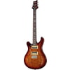 PRS SE Custom 24 Lefthand TS