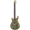 PRS SE Custom 24 Lefthand TG